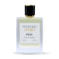 Preview: Profumo Doro 164 – maskuliner Flakon mit frisch-würzigem Eau de Parfum aus Kardamom, Mango und Moschus